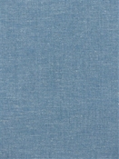 Garwick 51 Denim Covington Fabric